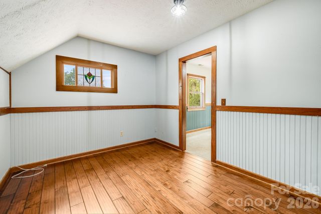 53 Armstrong Road, Etowah, NC 28729