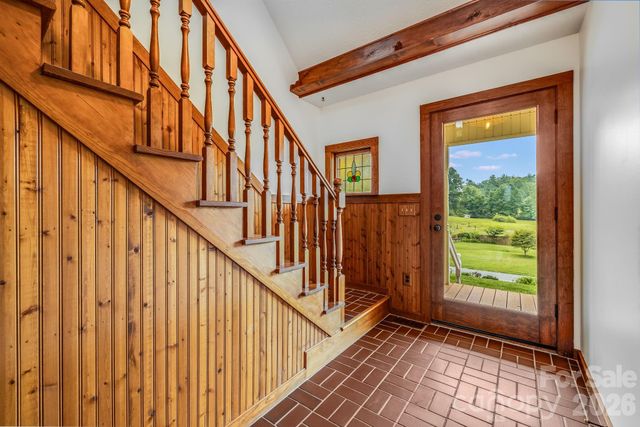 53 Armstrong Road, Etowah, NC 28729