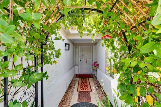 13035 Troy Court, Victorville, CA 92395