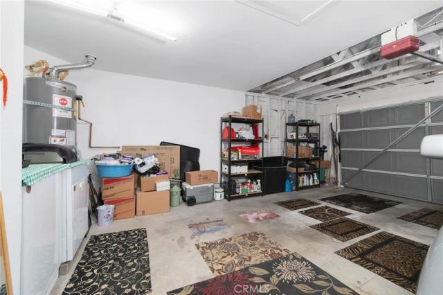 13035 Troy Court, Victorville, CA 92395