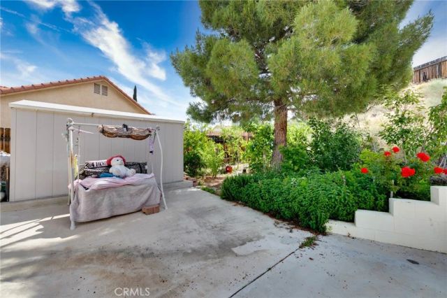 13035 Troy Court, Victorville, CA 92395