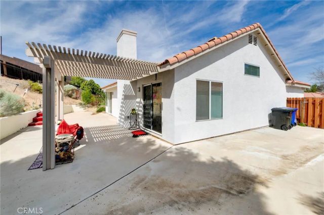 13035 Troy Court, Victorville, CA 92395