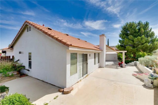 13035 Troy Court, Victorville, CA 92395