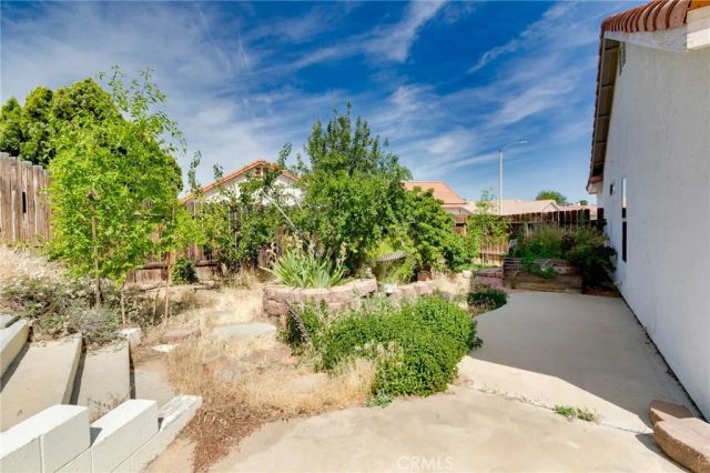 13035 Troy Court, Victorville, CA 92395