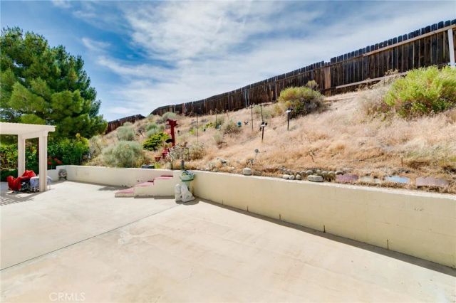 13035 Troy Court, Victorville, CA 92395