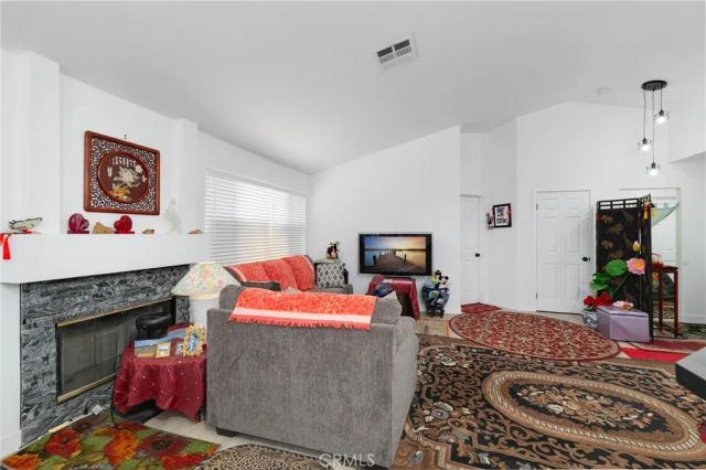 13035 Troy Court, Victorville, CA 92395