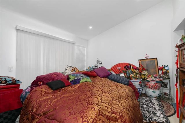 13035 Troy Court, Victorville, CA 92395