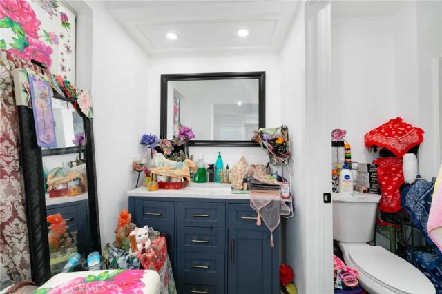 13035 Troy Court, Victorville, CA 92395