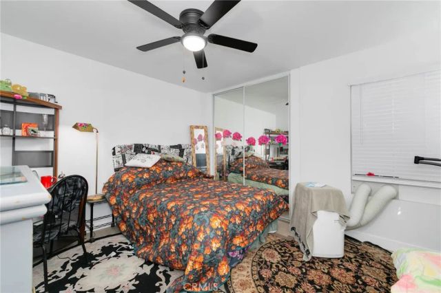 13035 Troy Court, Victorville, CA 92395