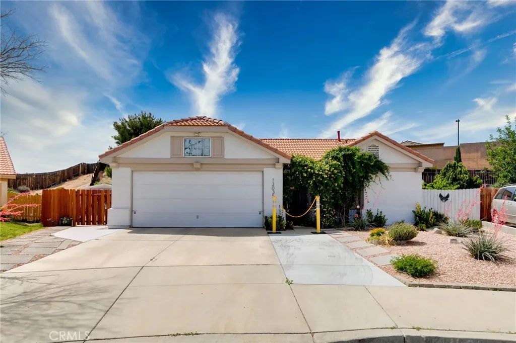 13035 Troy Court, Victorville, CA 92395