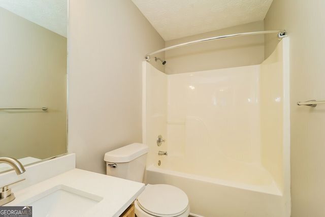 2682 Owens Avenue SW, Marietta, GA 30064