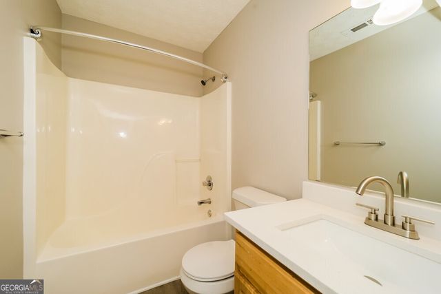 2682 Owens Avenue SW, Marietta, GA 30064