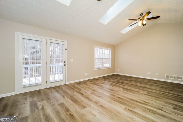 2682 Owens Avenue SW, Marietta, GA 30064