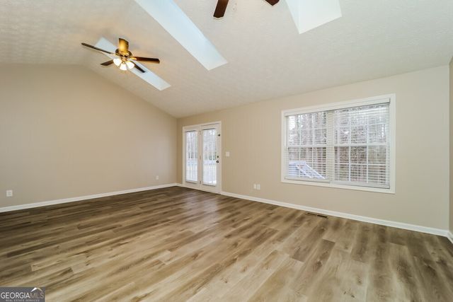 2682 Owens Avenue SW, Marietta, GA 30064