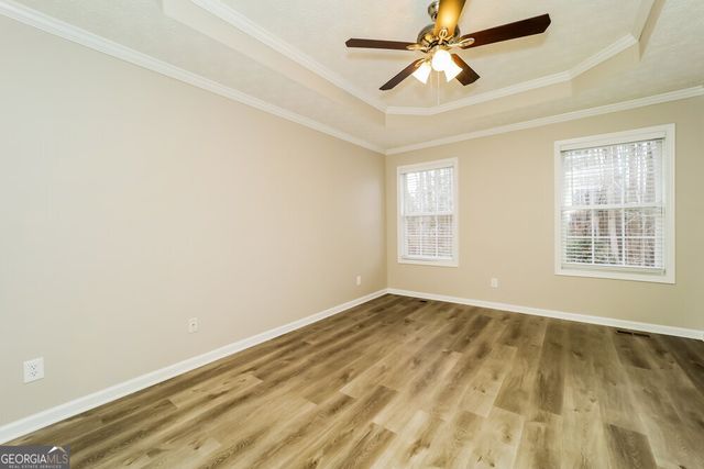 2682 Owens Avenue SW, Marietta, GA 30064