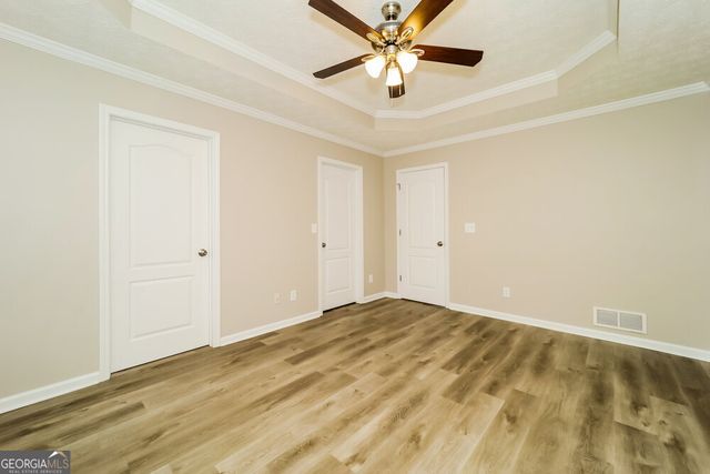 2682 Owens Avenue SW, Marietta, GA 30064