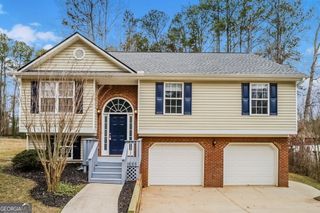2682 Owens Avenue SW, Marietta, GA 30064