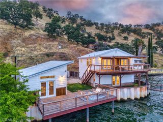 12521 Lakeshore, Clearlake, CA 95422