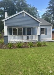 2507 Ryne NW Street, Atlanta, GA 30318