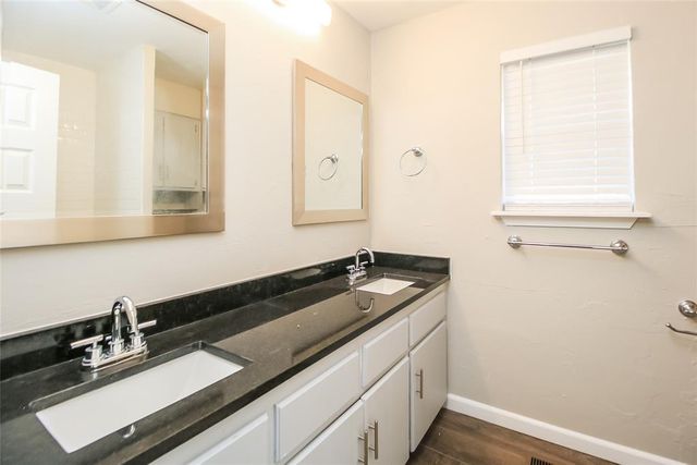 13341 NW 84th Street, Yukon, OK 73099