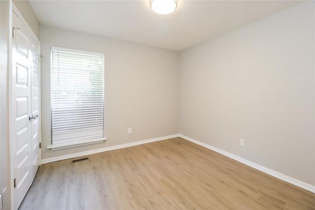 13341 NW 84th Street, Yukon, OK 73099