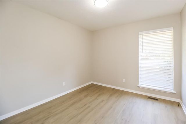 13341 NW 84th Street, Yukon, OK 73099