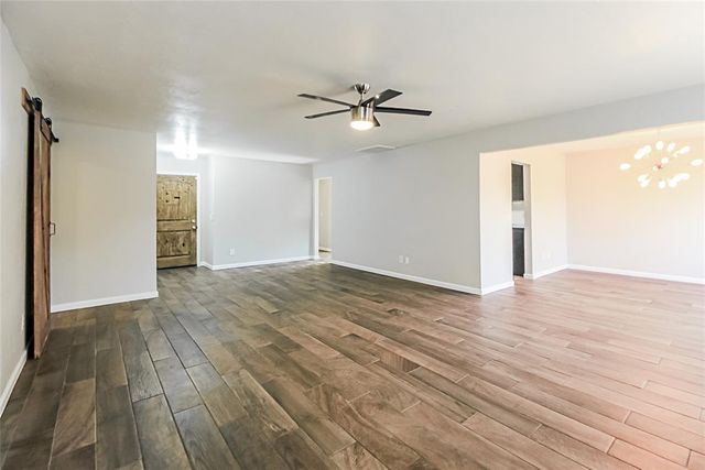 13341 NW 84th Street, Yukon, OK 73099