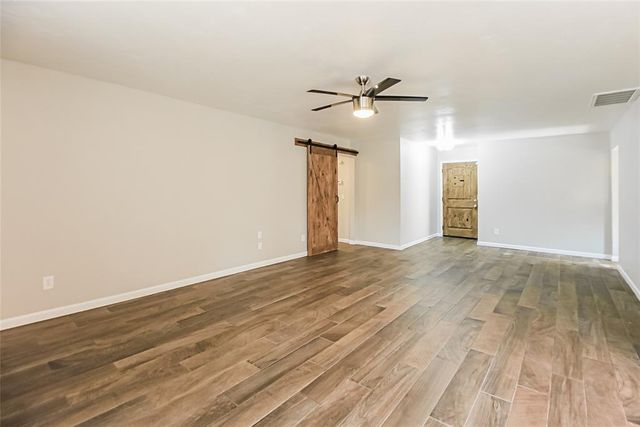 13341 NW 84th Street, Yukon, OK 73099