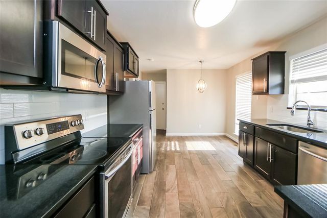 13341 NW 84th Street, Yukon, OK 73099