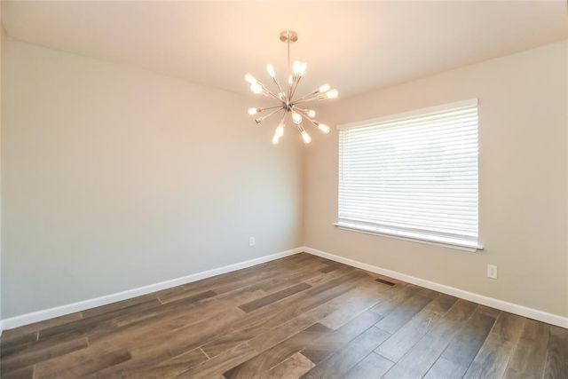 13341 NW 84th Street, Yukon, OK 73099