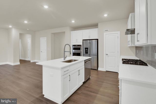 130 STEINER WAY, Perkiomenville, PA 18074