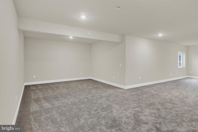 130 STEINER WAY, Perkiomenville, PA 18074