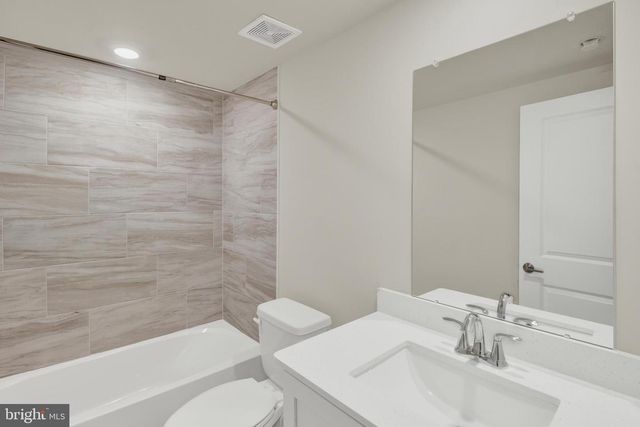 130 STEINER WAY, Perkiomenville, PA 18074