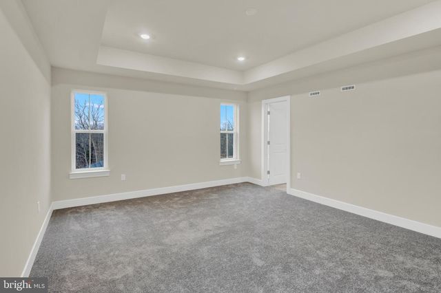 130 STEINER WAY, Perkiomenville, PA 18074