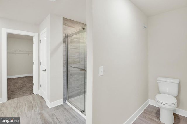 130 STEINER WAY, Perkiomenville, PA 18074