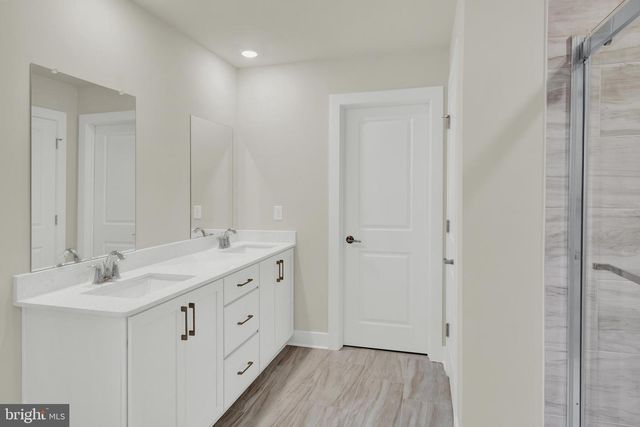 130 STEINER WAY, Perkiomenville, PA 18074