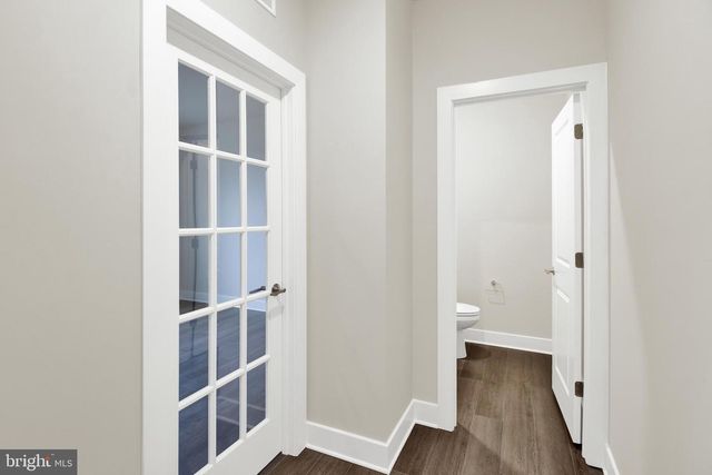 130 STEINER WAY, Perkiomenville, PA 18074