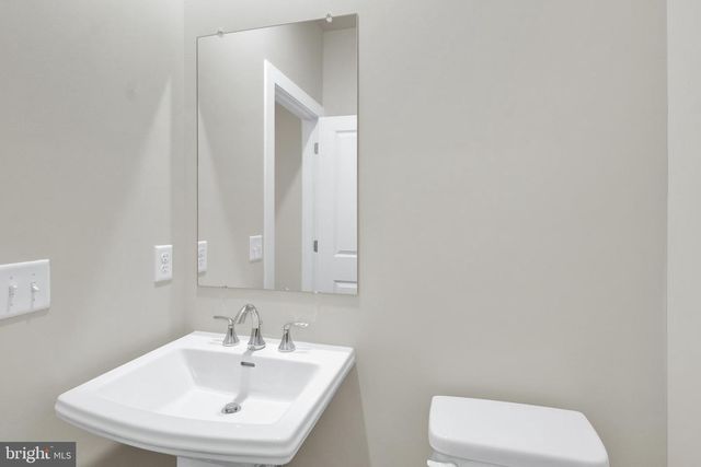 130 STEINER WAY, Perkiomenville, PA 18074