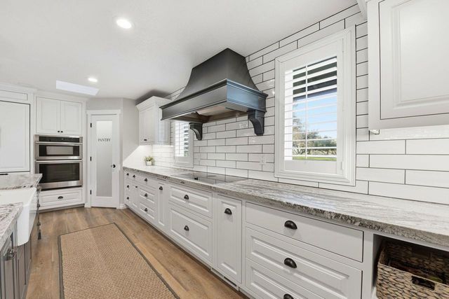 1900 Deer Valley Rd, Rescue, CA 95672