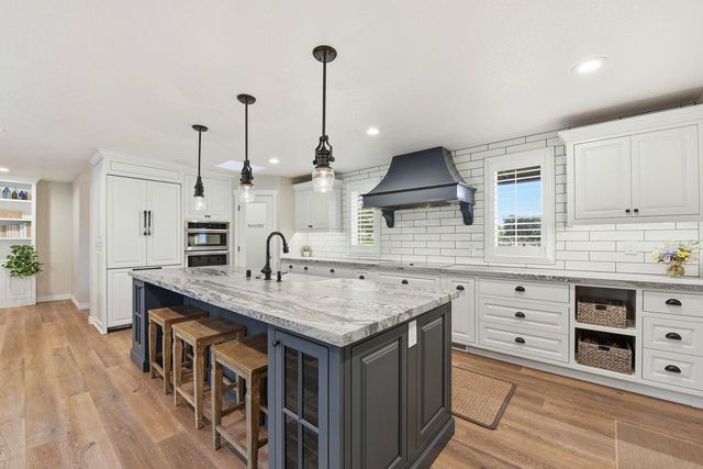 1900 Deer Valley Rd, Rescue, CA 95672