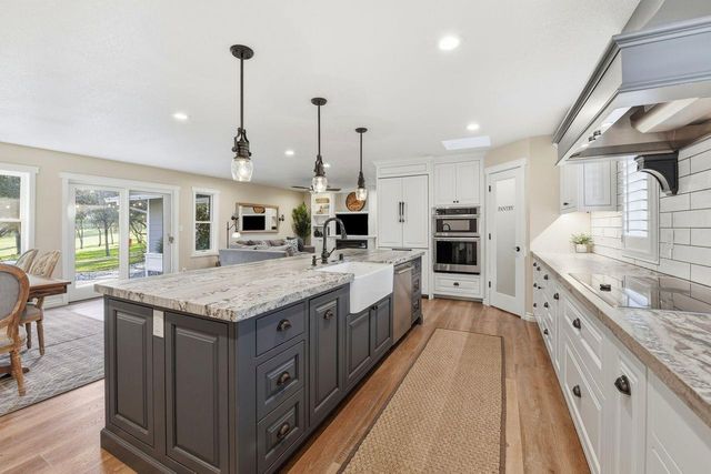 1900 Deer Valley Rd, Rescue, CA 95672