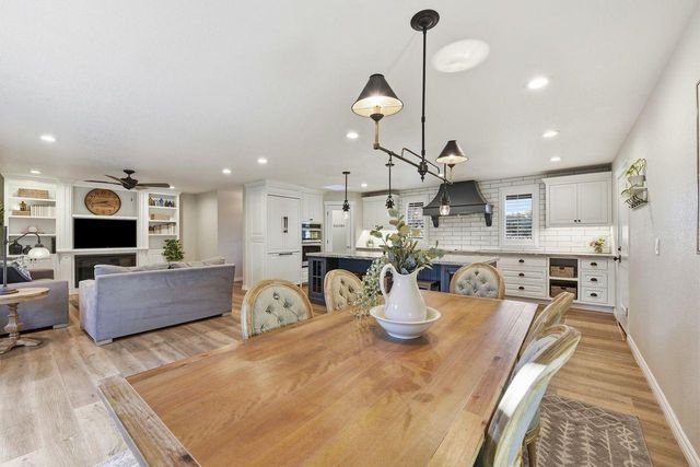 1900 Deer Valley Rd, Rescue, CA 95672