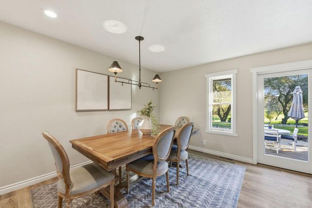 1900 Deer Valley Rd, Rescue, CA 95672