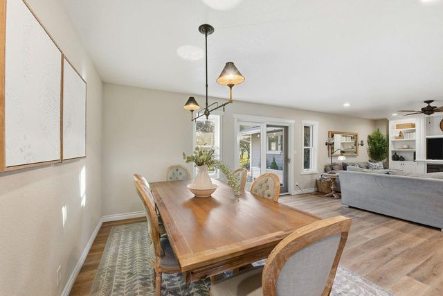 1900 Deer Valley Rd, Rescue, CA 95672