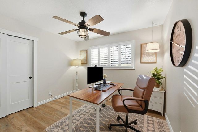 1900 Deer Valley Rd, Rescue, CA 95672