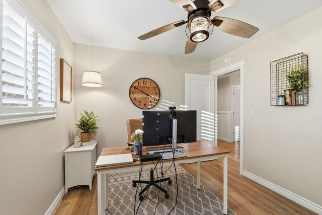 1900 Deer Valley Rd, Rescue, CA 95672