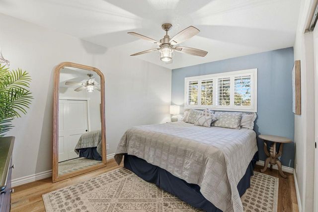 1900 Deer Valley Rd, Rescue, CA 95672