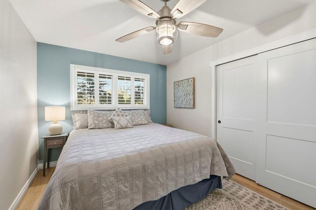 1900 Deer Valley Rd, Rescue, CA 95672