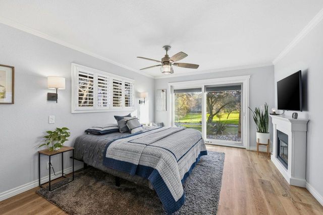 1900 Deer Valley Rd, Rescue, CA 95672