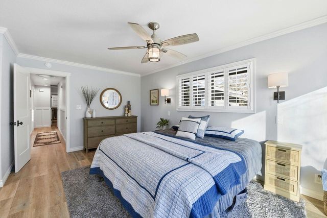 1900 Deer Valley Rd, Rescue, CA 95672